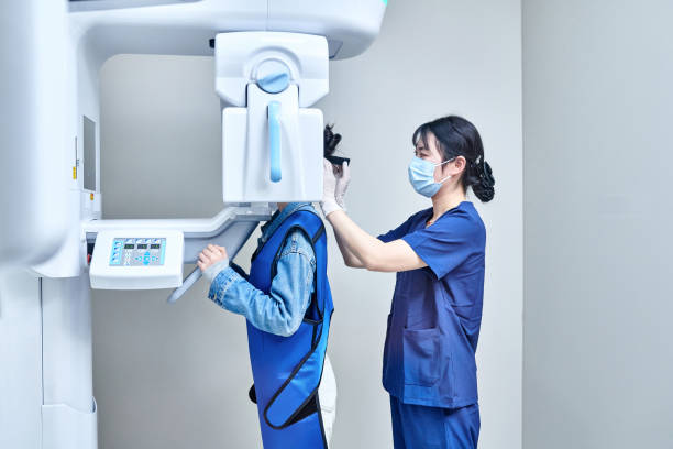 Best Emergency Dentist for Special Needs Patients in Prudenville, MI